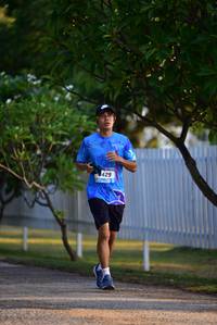 BIB: 429
                            <button type="button" onclick="openModal(3407689)" class="btn btn-primary btn-sm float-right btn-popup" data-toggle="modal" data-target=".modal-high-quality">
                        <i class="fas fa-shopping-cart"></i> Add to Cart
                    </button>
                                            <button type="button" onclick="isThisMe(3407689, true)" class="btn btn-success btn-sm float-right btn-popup btn-isme hidden" data-toggle="tooltip" data-placement="bottom" title="นี่คือรูปของคุณใช่ไหม คลิกที่นี่เพื่อเอาเข้าอัลบั้ม">
                        <i class="fas fa-plus"></i> Add to album
                    </button>
                    <button type="button" onclick="isThisMe(3407689, false)" class="btn btn-warning btn-sm float-right btn-popup btn-isnotme hidden">
                        <i class="fas fa-ban"></i> Remove from album
                    </button>