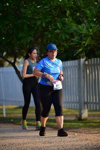 BIB: 
                            <button type="button" onclick="openModal(3416177)" class="btn btn-primary btn-sm float-right btn-popup" data-toggle="modal" data-target=".modal-high-quality">
                        <i class="fas fa-shopping-cart"></i> Add to Cart
                    </button>
                                            <button type="button" onclick="isThisMe(3416177, true)" class="btn btn-success btn-sm float-right btn-popup btn-isme hidden" data-toggle="tooltip" data-placement="bottom" title="นี่คือรูปของคุณใช่ไหม คลิกที่นี่เพื่อเอาเข้าอัลบั้ม">
                        <i class="fas fa-plus"></i> Add to album
                    </button>
                    <button type="button" onclick="isThisMe(3416177, false)" class="btn btn-warning btn-sm float-right btn-popup btn-isnotme hidden">
                        <i class="fas fa-ban"></i> Remove from album
                    </button>