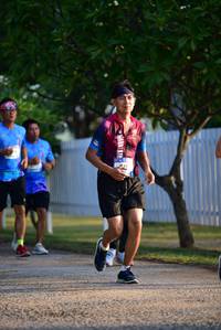 BIB: 
                            <button type="button" onclick="openModal(3414859)" class="btn btn-primary btn-sm float-right btn-popup" data-toggle="modal" data-target=".modal-high-quality">
                        <i class="fas fa-shopping-cart"></i> Add to Cart
                    </button>
                                            <button type="button" onclick="isThisMe(3414859, true)" class="btn btn-success btn-sm float-right btn-popup btn-isme hidden" data-toggle="tooltip" data-placement="bottom" title="นี่คือรูปของคุณใช่ไหม คลิกที่นี่เพื่อเอาเข้าอัลบั้ม">
                        <i class="fas fa-plus"></i> Add to album
                    </button>
                    <button type="button" onclick="isThisMe(3414859, false)" class="btn btn-warning btn-sm float-right btn-popup btn-isnotme hidden">
                        <i class="fas fa-ban"></i> Remove from album
                    </button>