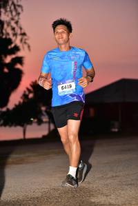 BIB: 6419
                            <button type="button" onclick="openModal(3435035)" class="btn btn-primary btn-sm float-right btn-popup" data-toggle="modal" data-target=".modal-high-quality">
                        <i class="fas fa-shopping-cart"></i> Add to Cart
                    </button>
                                            <button type="button" onclick="isThisMe(3435035, true)" class="btn btn-success btn-sm float-right btn-popup btn-isme hidden" data-toggle="tooltip" data-placement="bottom" title="นี่คือรูปของคุณใช่ไหม คลิกที่นี่เพื่อเอาเข้าอัลบั้ม">
                        <i class="fas fa-plus"></i> Add to album
                    </button>
                    <button type="button" onclick="isThisMe(3435035, false)" class="btn btn-warning btn-sm float-right btn-popup btn-isnotme hidden">
                        <i class="fas fa-ban"></i> Remove from album
                    </button>