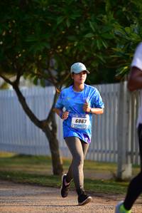 BIB: 6867
                            <button type="button" onclick="openModal(3410819)" class="btn btn-primary btn-sm float-right btn-popup" data-toggle="modal" data-target=".modal-high-quality">
                        <i class="fas fa-shopping-cart"></i> Add to Cart
                    </button>
                                            <button type="button" onclick="isThisMe(3410819, true)" class="btn btn-success btn-sm float-right btn-popup btn-isme hidden" data-toggle="tooltip" data-placement="bottom" title="นี่คือรูปของคุณใช่ไหม คลิกที่นี่เพื่อเอาเข้าอัลบั้ม">
                        <i class="fas fa-plus"></i> Add to album
                    </button>
                    <button type="button" onclick="isThisMe(3410819, false)" class="btn btn-warning btn-sm float-right btn-popup btn-isnotme hidden">
                        <i class="fas fa-ban"></i> Remove from album
                    </button>