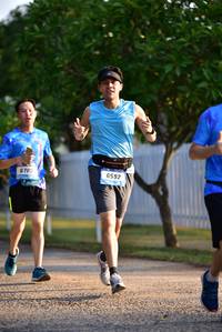 BIB: 678, 6592
                            <button type="button" onclick="openModal(3410366)" class="btn btn-primary btn-sm float-right btn-popup" data-toggle="modal" data-target=".modal-high-quality">
                        <i class="fas fa-shopping-cart"></i> Add to Cart
                    </button>
                                            <button type="button" onclick="isThisMe(3410366, true)" class="btn btn-success btn-sm float-right btn-popup btn-isme hidden" data-toggle="tooltip" data-placement="bottom" title="นี่คือรูปของคุณใช่ไหม คลิกที่นี่เพื่อเอาเข้าอัลบั้ม">
                        <i class="fas fa-plus"></i> Add to album
                    </button>
                    <button type="button" onclick="isThisMe(3410366, false)" class="btn btn-warning btn-sm float-right btn-popup btn-isnotme hidden">
                        <i class="fas fa-ban"></i> Remove from album
                    </button>