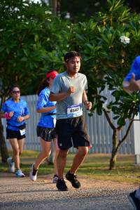 BIB: 6543
                            <button type="button" onclick="openModal(3416103)" class="btn btn-primary btn-sm float-right btn-popup" data-toggle="modal" data-target=".modal-high-quality">
                        <i class="fas fa-shopping-cart"></i> Add to Cart
                    </button>
                                            <button type="button" onclick="isThisMe(3416103, true)" class="btn btn-success btn-sm float-right btn-popup btn-isme hidden" data-toggle="tooltip" data-placement="bottom" title="นี่คือรูปของคุณใช่ไหม คลิกที่นี่เพื่อเอาเข้าอัลบั้ม">
                        <i class="fas fa-plus"></i> Add to album
                    </button>
                    <button type="button" onclick="isThisMe(3416103, false)" class="btn btn-warning btn-sm float-right btn-popup btn-isnotme hidden">
                        <i class="fas fa-ban"></i> Remove from album
                    </button>