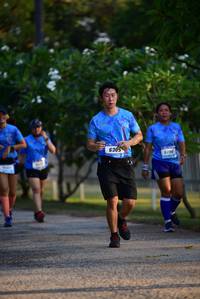 BIB: 6264
                            <button type="button" onclick="openModal(3414085)" class="btn btn-primary btn-sm float-right btn-popup" data-toggle="modal" data-target=".modal-high-quality">
                        <i class="fas fa-shopping-cart"></i> Add to Cart
                    </button>
                                            <button type="button" onclick="isThisMe(3414085, true)" class="btn btn-success btn-sm float-right btn-popup btn-isme hidden" data-toggle="tooltip" data-placement="bottom" title="นี่คือรูปของคุณใช่ไหม คลิกที่นี่เพื่อเอาเข้าอัลบั้ม">
                        <i class="fas fa-plus"></i> Add to album
                    </button>
                    <button type="button" onclick="isThisMe(3414085, false)" class="btn btn-warning btn-sm float-right btn-popup btn-isnotme hidden">
                        <i class="fas fa-ban"></i> Remove from album
                    </button>