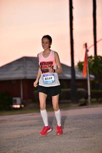 BIB: 6588
                            <button type="button" onclick="openModal(3434137)" class="btn btn-primary btn-sm float-right btn-popup" data-toggle="modal" data-target=".modal-high-quality">
                        <i class="fas fa-shopping-cart"></i> Add to Cart
                    </button>
                                            <button type="button" onclick="isThisMe(3434137, true)" class="btn btn-success btn-sm float-right btn-popup btn-isme hidden" data-toggle="tooltip" data-placement="bottom" title="นี่คือรูปของคุณใช่ไหม คลิกที่นี่เพื่อเอาเข้าอัลบั้ม">
                        <i class="fas fa-plus"></i> Add to album
                    </button>
                    <button type="button" onclick="isThisMe(3434137, false)" class="btn btn-warning btn-sm float-right btn-popup btn-isnotme hidden">
                        <i class="fas fa-ban"></i> Remove from album
                    </button>