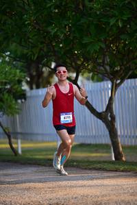 BIB: 6715
                            <button type="button" onclick="openModal(3406863)" class="btn btn-primary btn-sm float-right btn-popup" data-toggle="modal" data-target=".modal-high-quality">
                        <i class="fas fa-shopping-cart"></i> Add to Cart
                    </button>
                                            <button type="button" onclick="isThisMe(3406863, true)" class="btn btn-success btn-sm float-right btn-popup btn-isme hidden" data-toggle="tooltip" data-placement="bottom" title="นี่คือรูปของคุณใช่ไหม คลิกที่นี่เพื่อเอาเข้าอัลบั้ม">
                        <i class="fas fa-plus"></i> Add to album
                    </button>
                    <button type="button" onclick="isThisMe(3406863, false)" class="btn btn-warning btn-sm float-right btn-popup btn-isnotme hidden">
                        <i class="fas fa-ban"></i> Remove from album
                    </button>