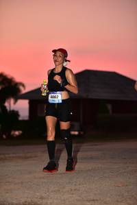 BIB: 6662
                            <button type="button" onclick="openModal(3434906)" class="btn btn-primary btn-sm float-right btn-popup" data-toggle="modal" data-target=".modal-high-quality">
                        <i class="fas fa-shopping-cart"></i> Add to Cart
                    </button>
                                            <button type="button" onclick="isThisMe(3434906, true)" class="btn btn-success btn-sm float-right btn-popup btn-isme hidden" data-toggle="tooltip" data-placement="bottom" title="นี่คือรูปของคุณใช่ไหม คลิกที่นี่เพื่อเอาเข้าอัลบั้ม">
                        <i class="fas fa-plus"></i> Add to album
                    </button>
                    <button type="button" onclick="isThisMe(3434906, false)" class="btn btn-warning btn-sm float-right btn-popup btn-isnotme hidden">
                        <i class="fas fa-ban"></i> Remove from album
                    </button>