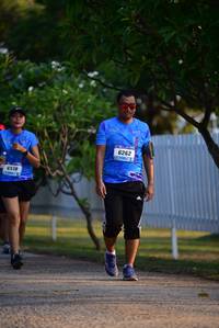 BIB: 6262, 6518
                            <button type="button" onclick="openModal(3415271)" class="btn btn-primary btn-sm float-right btn-popup" data-toggle="modal" data-target=".modal-high-quality">
                        <i class="fas fa-shopping-cart"></i> Add to Cart
                    </button>
                                            <button type="button" onclick="isThisMe(3415271, true)" class="btn btn-success btn-sm float-right btn-popup btn-isme hidden" data-toggle="tooltip" data-placement="bottom" title="นี่คือรูปของคุณใช่ไหม คลิกที่นี่เพื่อเอาเข้าอัลบั้ม">
                        <i class="fas fa-plus"></i> Add to album
                    </button>
                    <button type="button" onclick="isThisMe(3415271, false)" class="btn btn-warning btn-sm float-right btn-popup btn-isnotme hidden">
                        <i class="fas fa-ban"></i> Remove from album
                    </button>