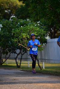 BIB: 6190
                            <button type="button" onclick="openModal(3409046)" class="btn btn-primary btn-sm float-right btn-popup" data-toggle="modal" data-target=".modal-high-quality">
                        <i class="fas fa-shopping-cart"></i> Add to Cart
                    </button>
                                            <button type="button" onclick="isThisMe(3409046, true)" class="btn btn-success btn-sm float-right btn-popup btn-isme hidden" data-toggle="tooltip" data-placement="bottom" title="นี่คือรูปของคุณใช่ไหม คลิกที่นี่เพื่อเอาเข้าอัลบั้ม">
                        <i class="fas fa-plus"></i> Add to album
                    </button>
                    <button type="button" onclick="isThisMe(3409046, false)" class="btn btn-warning btn-sm float-right btn-popup btn-isnotme hidden">
                        <i class="fas fa-ban"></i> Remove from album
                    </button>