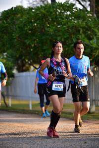 BIB: 6272
                            <button type="button" onclick="openModal(3410988)" class="btn btn-primary btn-sm float-right btn-popup" data-toggle="modal" data-target=".modal-high-quality">
                        <i class="fas fa-shopping-cart"></i> Add to Cart
                    </button>
                                            <button type="button" onclick="isThisMe(3410988, true)" class="btn btn-success btn-sm float-right btn-popup btn-isme hidden" data-toggle="tooltip" data-placement="bottom" title="นี่คือรูปของคุณใช่ไหม คลิกที่นี่เพื่อเอาเข้าอัลบั้ม">
                        <i class="fas fa-plus"></i> Add to album
                    </button>
                    <button type="button" onclick="isThisMe(3410988, false)" class="btn btn-warning btn-sm float-right btn-popup btn-isnotme hidden">
                        <i class="fas fa-ban"></i> Remove from album
                    </button>