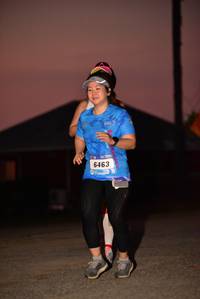 BIB: 6463
                            <button type="button" onclick="openModal(3430673)" class="btn btn-primary btn-sm float-right btn-popup" data-toggle="modal" data-target=".modal-high-quality">
                        <i class="fas fa-shopping-cart"></i> Add to Cart
                    </button>
                                            <button type="button" onclick="isThisMe(3430673, true)" class="btn btn-success btn-sm float-right btn-popup btn-isme hidden" data-toggle="tooltip" data-placement="bottom" title="นี่คือรูปของคุณใช่ไหม คลิกที่นี่เพื่อเอาเข้าอัลบั้ม">
                        <i class="fas fa-plus"></i> Add to album
                    </button>
                    <button type="button" onclick="isThisMe(3430673, false)" class="btn btn-warning btn-sm float-right btn-popup btn-isnotme hidden">
                        <i class="fas fa-ban"></i> Remove from album
                    </button>