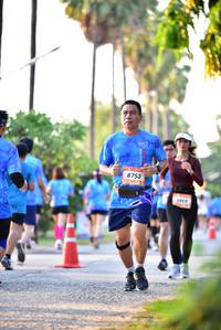 BIB: 8753
                            <button type="button" onclick="openModal(3420635)" class="btn btn-primary btn-sm float-right btn-popup" data-toggle="modal" data-target=".modal-high-quality">
                        <i class="fas fa-shopping-cart"></i> Add to Cart
                    </button>
                                            <button type="button" onclick="isThisMe(3420635, true)" class="btn btn-success btn-sm float-right btn-popup btn-isme hidden" data-toggle="tooltip" data-placement="bottom" title="นี่คือรูปของคุณใช่ไหม คลิกที่นี่เพื่อเอาเข้าอัลบั้ม">
                        <i class="fas fa-plus"></i> Add to album
                    </button>
                    <button type="button" onclick="isThisMe(3420635, false)" class="btn btn-warning btn-sm float-right btn-popup btn-isnotme hidden">
                        <i class="fas fa-ban"></i> Remove from album
                    </button>