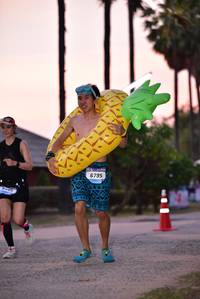 BIB: 6795
                            <button type="button" onclick="openModal(3433284)" class="btn btn-primary btn-sm float-right btn-popup" data-toggle="modal" data-target=".modal-high-quality">
                        <i class="fas fa-shopping-cart"></i> Add to Cart
                    </button>
                                            <button type="button" onclick="isThisMe(3433284, true)" class="btn btn-success btn-sm float-right btn-popup btn-isme hidden" data-toggle="tooltip" data-placement="bottom" title="นี่คือรูปของคุณใช่ไหม คลิกที่นี่เพื่อเอาเข้าอัลบั้ม">
                        <i class="fas fa-plus"></i> Add to album
                    </button>
                    <button type="button" onclick="isThisMe(3433284, false)" class="btn btn-warning btn-sm float-right btn-popup btn-isnotme hidden">
                        <i class="fas fa-ban"></i> Remove from album
                    </button>