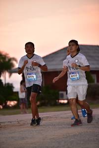 BIB: 6775, 6777
                            <button type="button" onclick="openModal(3433819)" class="btn btn-primary btn-sm float-right btn-popup" data-toggle="modal" data-target=".modal-high-quality">
                        <i class="fas fa-shopping-cart"></i> Add to Cart
                    </button>
                                            <button type="button" onclick="isThisMe(3433819, true)" class="btn btn-success btn-sm float-right btn-popup btn-isme hidden" data-toggle="tooltip" data-placement="bottom" title="นี่คือรูปของคุณใช่ไหม คลิกที่นี่เพื่อเอาเข้าอัลบั้ม">
                        <i class="fas fa-plus"></i> Add to album
                    </button>
                    <button type="button" onclick="isThisMe(3433819, false)" class="btn btn-warning btn-sm float-right btn-popup btn-isnotme hidden">
                        <i class="fas fa-ban"></i> Remove from album
                    </button>