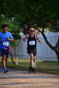 BIB: 6513, 6591
                            <button type="button" onclick="openModal(3409408)" class="btn btn-primary btn-sm float-right btn-popup" data-toggle="modal" data-target=".modal-high-quality">
                        <i class="fas fa-shopping-cart"></i> Add to Cart
                    </button>
                                            <button type="button" onclick="isThisMe(3409408, true)" class="btn btn-success btn-sm float-right btn-popup btn-isme hidden" data-toggle="tooltip" data-placement="bottom" title="นี่คือรูปของคุณใช่ไหม คลิกที่นี่เพื่อเอาเข้าอัลบั้ม">
                        <i class="fas fa-plus"></i> Add to album
                    </button>
                    <button type="button" onclick="isThisMe(3409408, false)" class="btn btn-warning btn-sm float-right btn-popup btn-isnotme hidden">
                        <i class="fas fa-ban"></i> Remove from album
                    </button>