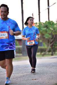 BIB: 9192, 9195
                            <button type="button" onclick="openModal(3429150)" class="btn btn-primary btn-sm float-right btn-popup" data-toggle="modal" data-target=".modal-high-quality">
                        <i class="fas fa-shopping-cart"></i> Add to Cart
                    </button>
                                            <button type="button" onclick="isThisMe(3429150, true)" class="btn btn-success btn-sm float-right btn-popup btn-isme hidden" data-toggle="tooltip" data-placement="bottom" title="นี่คือรูปของคุณใช่ไหม คลิกที่นี่เพื่อเอาเข้าอัลบั้ม">
                        <i class="fas fa-plus"></i> Add to album
                    </button>
                    <button type="button" onclick="isThisMe(3429150, false)" class="btn btn-warning btn-sm float-right btn-popup btn-isnotme hidden">
                        <i class="fas fa-ban"></i> Remove from album
                    </button>
