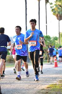 BIB: 9153, 8958
                            <button type="button" onclick="openModal(3419641)" class="btn btn-primary btn-sm float-right btn-popup" data-toggle="modal" data-target=".modal-high-quality">
                        <i class="fas fa-shopping-cart"></i> Add to Cart
                    </button>
                                            <button type="button" onclick="isThisMe(3419641, true)" class="btn btn-success btn-sm float-right btn-popup btn-isme hidden" data-toggle="tooltip" data-placement="bottom" title="นี่คือรูปของคุณใช่ไหม คลิกที่นี่เพื่อเอาเข้าอัลบั้ม">
                        <i class="fas fa-plus"></i> Add to album
                    </button>
                    <button type="button" onclick="isThisMe(3419641, false)" class="btn btn-warning btn-sm float-right btn-popup btn-isnotme hidden">
                        <i class="fas fa-ban"></i> Remove from album
                    </button>
