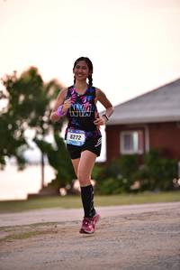 BIB: 6272
                            <button type="button" onclick="openModal(3432335)" class="btn btn-primary btn-sm float-right btn-popup" data-toggle="modal" data-target=".modal-high-quality">
                        <i class="fas fa-shopping-cart"></i> Add to Cart
                    </button>
                                            <button type="button" onclick="isThisMe(3432335, true)" class="btn btn-success btn-sm float-right btn-popup btn-isme hidden" data-toggle="tooltip" data-placement="bottom" title="นี่คือรูปของคุณใช่ไหม คลิกที่นี่เพื่อเอาเข้าอัลบั้ม">
                        <i class="fas fa-plus"></i> Add to album
                    </button>
                    <button type="button" onclick="isThisMe(3432335, false)" class="btn btn-warning btn-sm float-right btn-popup btn-isnotme hidden">
                        <i class="fas fa-ban"></i> Remove from album
                    </button>