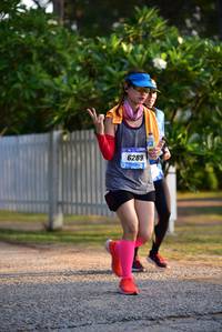 BIB: 6289
                            <button type="button" onclick="openModal(3411973)" class="btn btn-primary btn-sm float-right btn-popup" data-toggle="modal" data-target=".modal-high-quality">
                        <i class="fas fa-shopping-cart"></i> Add to Cart
                    </button>
                                            <button type="button" onclick="isThisMe(3411973, true)" class="btn btn-success btn-sm float-right btn-popup btn-isme hidden" data-toggle="tooltip" data-placement="bottom" title="นี่คือรูปของคุณใช่ไหม คลิกที่นี่เพื่อเอาเข้าอัลบั้ม">
                        <i class="fas fa-plus"></i> Add to album
                    </button>
                    <button type="button" onclick="isThisMe(3411973, false)" class="btn btn-warning btn-sm float-right btn-popup btn-isnotme hidden">
                        <i class="fas fa-ban"></i> Remove from album
                    </button>