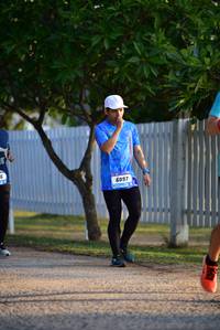 BIB: 6097
                            <button type="button" onclick="openModal(3413075)" class="btn btn-primary btn-sm float-right btn-popup" data-toggle="modal" data-target=".modal-high-quality">
                        <i class="fas fa-shopping-cart"></i> Add to Cart
                    </button>
                                            <button type="button" onclick="isThisMe(3413075, true)" class="btn btn-success btn-sm float-right btn-popup btn-isme hidden" data-toggle="tooltip" data-placement="bottom" title="นี่คือรูปของคุณใช่ไหม คลิกที่นี่เพื่อเอาเข้าอัลบั้ม">
                        <i class="fas fa-plus"></i> Add to album
                    </button>
                    <button type="button" onclick="isThisMe(3413075, false)" class="btn btn-warning btn-sm float-right btn-popup btn-isnotme hidden">
                        <i class="fas fa-ban"></i> Remove from album
                    </button>