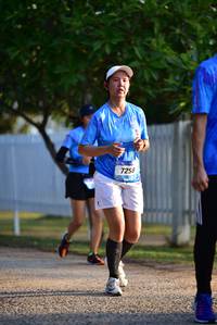 BIB: 7258
                            <button type="button" onclick="openModal(3413287)" class="btn btn-primary btn-sm float-right btn-popup" data-toggle="modal" data-target=".modal-high-quality">
                        <i class="fas fa-shopping-cart"></i> Add to Cart
                    </button>
                                            <button type="button" onclick="isThisMe(3413287, true)" class="btn btn-success btn-sm float-right btn-popup btn-isme hidden" data-toggle="tooltip" data-placement="bottom" title="นี่คือรูปของคุณใช่ไหม คลิกที่นี่เพื่อเอาเข้าอัลบั้ม">
                        <i class="fas fa-plus"></i> Add to album
                    </button>
                    <button type="button" onclick="isThisMe(3413287, false)" class="btn btn-warning btn-sm float-right btn-popup btn-isnotme hidden">
                        <i class="fas fa-ban"></i> Remove from album
                    </button>