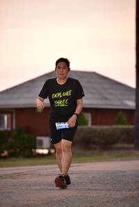 BIB: 
                            <button type="button" onclick="openModal(3433114)" class="btn btn-primary btn-sm float-right btn-popup" data-toggle="modal" data-target=".modal-high-quality">
                        <i class="fas fa-shopping-cart"></i> Add to Cart
                    </button>
                                            <button type="button" onclick="isThisMe(3433114, true)" class="btn btn-success btn-sm float-right btn-popup btn-isme hidden" data-toggle="tooltip" data-placement="bottom" title="นี่คือรูปของคุณใช่ไหม คลิกที่นี่เพื่อเอาเข้าอัลบั้ม">
                        <i class="fas fa-plus"></i> Add to album
                    </button>
                    <button type="button" onclick="isThisMe(3433114, false)" class="btn btn-warning btn-sm float-right btn-popup btn-isnotme hidden">
                        <i class="fas fa-ban"></i> Remove from album
                    </button>