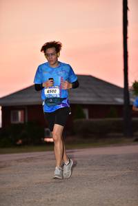 BIB: 6500
                            <button type="button" onclick="openModal(3434330)" class="btn btn-primary btn-sm float-right btn-popup" data-toggle="modal" data-target=".modal-high-quality">
                        <i class="fas fa-shopping-cart"></i> Add to Cart
                    </button>
                                            <button type="button" onclick="isThisMe(3434330, true)" class="btn btn-success btn-sm float-right btn-popup btn-isme hidden" data-toggle="tooltip" data-placement="bottom" title="นี่คือรูปของคุณใช่ไหม คลิกที่นี่เพื่อเอาเข้าอัลบั้ม">
                        <i class="fas fa-plus"></i> Add to album
                    </button>
                    <button type="button" onclick="isThisMe(3434330, false)" class="btn btn-warning btn-sm float-right btn-popup btn-isnotme hidden">
                        <i class="fas fa-ban"></i> Remove from album
                    </button>