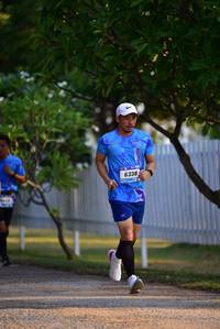 BIB: 6338
                            <button type="button" onclick="openModal(3407845)" class="btn btn-primary btn-sm float-right btn-popup" data-toggle="modal" data-target=".modal-high-quality">
                        <i class="fas fa-shopping-cart"></i> Add to Cart
                    </button>
                                            <button type="button" onclick="isThisMe(3407845, true)" class="btn btn-success btn-sm float-right btn-popup btn-isme hidden" data-toggle="tooltip" data-placement="bottom" title="นี่คือรูปของคุณใช่ไหม คลิกที่นี่เพื่อเอาเข้าอัลบั้ม">
                        <i class="fas fa-plus"></i> Add to album
                    </button>
                    <button type="button" onclick="isThisMe(3407845, false)" class="btn btn-warning btn-sm float-right btn-popup btn-isnotme hidden">
                        <i class="fas fa-ban"></i> Remove from album
                    </button>