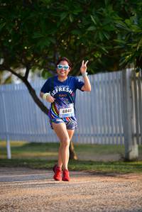 BIB: 6840
                            <button type="button" onclick="openModal(3406789)" class="btn btn-primary btn-sm float-right btn-popup" data-toggle="modal" data-target=".modal-high-quality">
                        <i class="fas fa-shopping-cart"></i> Add to Cart
                    </button>
                                            <button type="button" onclick="isThisMe(3406789, true)" class="btn btn-success btn-sm float-right btn-popup btn-isme hidden" data-toggle="tooltip" data-placement="bottom" title="นี่คือรูปของคุณใช่ไหม คลิกที่นี่เพื่อเอาเข้าอัลบั้ม">
                        <i class="fas fa-plus"></i> Add to album
                    </button>
                    <button type="button" onclick="isThisMe(3406789, false)" class="btn btn-warning btn-sm float-right btn-popup btn-isnotme hidden">
                        <i class="fas fa-ban"></i> Remove from album
                    </button>