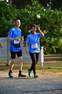 BIB: 6572
                            <button type="button" onclick="openModal(3414886)" class="btn btn-primary btn-sm float-right btn-popup" data-toggle="modal" data-target=".modal-high-quality">
                        <i class="fas fa-shopping-cart"></i> Add to Cart
                    </button>
                                            <button type="button" onclick="isThisMe(3414886, true)" class="btn btn-success btn-sm float-right btn-popup btn-isme hidden" data-toggle="tooltip" data-placement="bottom" title="นี่คือรูปของคุณใช่ไหม คลิกที่นี่เพื่อเอาเข้าอัลบั้ม">
                        <i class="fas fa-plus"></i> Add to album
                    </button>
                    <button type="button" onclick="isThisMe(3414886, false)" class="btn btn-warning btn-sm float-right btn-popup btn-isnotme hidden">
                        <i class="fas fa-ban"></i> Remove from album
                    </button>