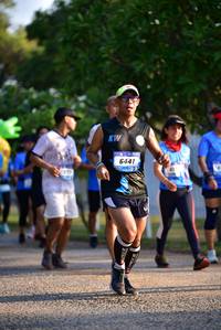 BIB: 6441
                            <button type="button" onclick="openModal(3411103)" class="btn btn-primary btn-sm float-right btn-popup" data-toggle="modal" data-target=".modal-high-quality">
                        <i class="fas fa-shopping-cart"></i> Add to Cart
                    </button>
                                            <button type="button" onclick="isThisMe(3411103, true)" class="btn btn-success btn-sm float-right btn-popup btn-isme hidden" data-toggle="tooltip" data-placement="bottom" title="นี่คือรูปของคุณใช่ไหม คลิกที่นี่เพื่อเอาเข้าอัลบั้ม">
                        <i class="fas fa-plus"></i> Add to album
                    </button>
                    <button type="button" onclick="isThisMe(3411103, false)" class="btn btn-warning btn-sm float-right btn-popup btn-isnotme hidden">
                        <i class="fas fa-ban"></i> Remove from album
                    </button>