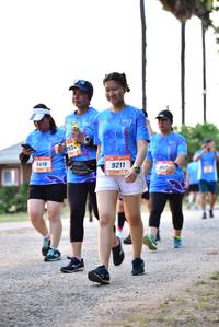 BIB: 418, 9211
                            <button type="button" onclick="openModal(3427839)" class="btn btn-primary btn-sm float-right btn-popup" data-toggle="modal" data-target=".modal-high-quality">
                        <i class="fas fa-shopping-cart"></i> Add to Cart
                    </button>
                                            <button type="button" onclick="isThisMe(3427839, true)" class="btn btn-success btn-sm float-right btn-popup btn-isme hidden" data-toggle="tooltip" data-placement="bottom" title="นี่คือรูปของคุณใช่ไหม คลิกที่นี่เพื่อเอาเข้าอัลบั้ม">
                        <i class="fas fa-plus"></i> Add to album
                    </button>
                    <button type="button" onclick="isThisMe(3427839, false)" class="btn btn-warning btn-sm float-right btn-popup btn-isnotme hidden">
                        <i class="fas fa-ban"></i> Remove from album
                    </button>