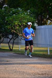 BIB: 6414
                            <button type="button" onclick="openModal(3408465)" class="btn btn-primary btn-sm float-right btn-popup" data-toggle="modal" data-target=".modal-high-quality">
                        <i class="fas fa-shopping-cart"></i> Add to Cart
                    </button>
                                            <button type="button" onclick="isThisMe(3408465, true)" class="btn btn-success btn-sm float-right btn-popup btn-isme hidden" data-toggle="tooltip" data-placement="bottom" title="นี่คือรูปของคุณใช่ไหม คลิกที่นี่เพื่อเอาเข้าอัลบั้ม">
                        <i class="fas fa-plus"></i> Add to album
                    </button>
                    <button type="button" onclick="isThisMe(3408465, false)" class="btn btn-warning btn-sm float-right btn-popup btn-isnotme hidden">
                        <i class="fas fa-ban"></i> Remove from album
                    </button>