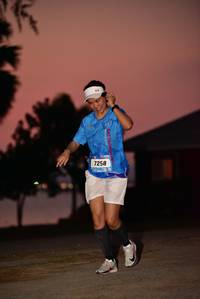 BIB: 7258
                            <button type="button" onclick="openModal(3430555)" class="btn btn-primary btn-sm float-right btn-popup" data-toggle="modal" data-target=".modal-high-quality">
                        <i class="fas fa-shopping-cart"></i> Add to Cart
                    </button>
                                            <button type="button" onclick="isThisMe(3430555, true)" class="btn btn-success btn-sm float-right btn-popup btn-isme hidden" data-toggle="tooltip" data-placement="bottom" title="นี่คือรูปของคุณใช่ไหม คลิกที่นี่เพื่อเอาเข้าอัลบั้ม">
                        <i class="fas fa-plus"></i> Add to album
                    </button>
                    <button type="button" onclick="isThisMe(3430555, false)" class="btn btn-warning btn-sm float-right btn-popup btn-isnotme hidden">
                        <i class="fas fa-ban"></i> Remove from album
                    </button>