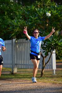 BIB: 
                            <button type="button" onclick="openModal(3416165)" class="btn btn-primary btn-sm float-right btn-popup" data-toggle="modal" data-target=".modal-high-quality">
                        <i class="fas fa-shopping-cart"></i> Add to Cart
                    </button>
                                            <button type="button" onclick="isThisMe(3416165, true)" class="btn btn-success btn-sm float-right btn-popup btn-isme hidden" data-toggle="tooltip" data-placement="bottom" title="นี่คือรูปของคุณใช่ไหม คลิกที่นี่เพื่อเอาเข้าอัลบั้ม">
                        <i class="fas fa-plus"></i> Add to album
                    </button>
                    <button type="button" onclick="isThisMe(3416165, false)" class="btn btn-warning btn-sm float-right btn-popup btn-isnotme hidden">
                        <i class="fas fa-ban"></i> Remove from album
                    </button>