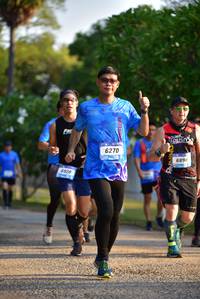 BIB: 6270, 6898
                            <button type="button" onclick="openModal(3410759)" class="btn btn-primary btn-sm float-right btn-popup" data-toggle="modal" data-target=".modal-high-quality">
                        <i class="fas fa-shopping-cart"></i> Add to Cart
                    </button>
                                            <button type="button" onclick="isThisMe(3410759, true)" class="btn btn-success btn-sm float-right btn-popup btn-isme hidden" data-toggle="tooltip" data-placement="bottom" title="นี่คือรูปของคุณใช่ไหม คลิกที่นี่เพื่อเอาเข้าอัลบั้ม">
                        <i class="fas fa-plus"></i> Add to album
                    </button>
                    <button type="button" onclick="isThisMe(3410759, false)" class="btn btn-warning btn-sm float-right btn-popup btn-isnotme hidden">
                        <i class="fas fa-ban"></i> Remove from album
                    </button>