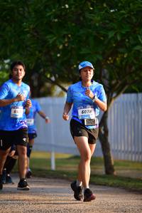 BIB: 6078
                            <button type="button" onclick="openModal(3411052)" class="btn btn-primary btn-sm float-right btn-popup" data-toggle="modal" data-target=".modal-high-quality">
                        <i class="fas fa-shopping-cart"></i> Add to Cart
                    </button>
                                            <button type="button" onclick="isThisMe(3411052, true)" class="btn btn-success btn-sm float-right btn-popup btn-isme hidden" data-toggle="tooltip" data-placement="bottom" title="นี่คือรูปของคุณใช่ไหม คลิกที่นี่เพื่อเอาเข้าอัลบั้ม">
                        <i class="fas fa-plus"></i> Add to album
                    </button>
                    <button type="button" onclick="isThisMe(3411052, false)" class="btn btn-warning btn-sm float-right btn-popup btn-isnotme hidden">
                        <i class="fas fa-ban"></i> Remove from album
                    </button>