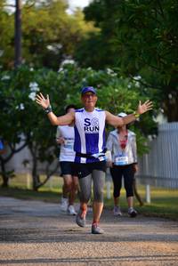 BIB: 
                            <button type="button" onclick="openModal(3409109)" class="btn btn-primary btn-sm float-right btn-popup" data-toggle="modal" data-target=".modal-high-quality">
                        <i class="fas fa-shopping-cart"></i> Add to Cart
                    </button>
                                            <button type="button" onclick="isThisMe(3409109, true)" class="btn btn-success btn-sm float-right btn-popup btn-isme hidden" data-toggle="tooltip" data-placement="bottom" title="นี่คือรูปของคุณใช่ไหม คลิกที่นี่เพื่อเอาเข้าอัลบั้ม">
                        <i class="fas fa-plus"></i> Add to album
                    </button>
                    <button type="button" onclick="isThisMe(3409109, false)" class="btn btn-warning btn-sm float-right btn-popup btn-isnotme hidden">
                        <i class="fas fa-ban"></i> Remove from album
                    </button>