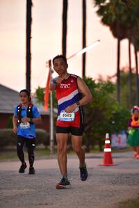 BIB: 6565
                            <button type="button" onclick="openModal(3433144)" class="btn btn-primary btn-sm float-right btn-popup" data-toggle="modal" data-target=".modal-high-quality">
                        <i class="fas fa-shopping-cart"></i> Add to Cart
                    </button>
                                            <button type="button" onclick="isThisMe(3433144, true)" class="btn btn-success btn-sm float-right btn-popup btn-isme hidden" data-toggle="tooltip" data-placement="bottom" title="นี่คือรูปของคุณใช่ไหม คลิกที่นี่เพื่อเอาเข้าอัลบั้ม">
                        <i class="fas fa-plus"></i> Add to album
                    </button>
                    <button type="button" onclick="isThisMe(3433144, false)" class="btn btn-warning btn-sm float-right btn-popup btn-isnotme hidden">
                        <i class="fas fa-ban"></i> Remove from album
                    </button>