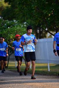 BIB: 6474, 6117
                            <button type="button" onclick="openModal(3408261)" class="btn btn-primary btn-sm float-right btn-popup" data-toggle="modal" data-target=".modal-high-quality">
                        <i class="fas fa-shopping-cart"></i> Add to Cart
                    </button>
                                            <button type="button" onclick="isThisMe(3408261, true)" class="btn btn-success btn-sm float-right btn-popup btn-isme hidden" data-toggle="tooltip" data-placement="bottom" title="นี่คือรูปของคุณใช่ไหม คลิกที่นี่เพื่อเอาเข้าอัลบั้ม">
                        <i class="fas fa-plus"></i> Add to album
                    </button>
                    <button type="button" onclick="isThisMe(3408261, false)" class="btn btn-warning btn-sm float-right btn-popup btn-isnotme hidden">
                        <i class="fas fa-ban"></i> Remove from album
                    </button>