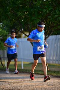 BIB: 6314
                            <button type="button" onclick="openModal(3409251)" class="btn btn-primary btn-sm float-right btn-popup" data-toggle="modal" data-target=".modal-high-quality">
                        <i class="fas fa-shopping-cart"></i> Add to Cart
                    </button>
                                            <button type="button" onclick="isThisMe(3409251, true)" class="btn btn-success btn-sm float-right btn-popup btn-isme hidden" data-toggle="tooltip" data-placement="bottom" title="นี่คือรูปของคุณใช่ไหม คลิกที่นี่เพื่อเอาเข้าอัลบั้ม">
                        <i class="fas fa-plus"></i> Add to album
                    </button>
                    <button type="button" onclick="isThisMe(3409251, false)" class="btn btn-warning btn-sm float-right btn-popup btn-isnotme hidden">
                        <i class="fas fa-ban"></i> Remove from album
                    </button>