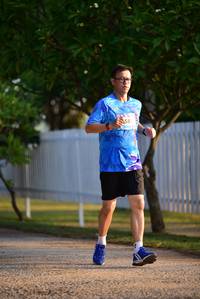 BIB: 
                            <button type="button" onclick="openModal(3415086)" class="btn btn-primary btn-sm float-right btn-popup" data-toggle="modal" data-target=".modal-high-quality">
                        <i class="fas fa-shopping-cart"></i> Add to Cart
                    </button>
                                            <button type="button" onclick="isThisMe(3415086, true)" class="btn btn-success btn-sm float-right btn-popup btn-isme hidden" data-toggle="tooltip" data-placement="bottom" title="นี่คือรูปของคุณใช่ไหม คลิกที่นี่เพื่อเอาเข้าอัลบั้ม">
                        <i class="fas fa-plus"></i> Add to album
                    </button>
                    <button type="button" onclick="isThisMe(3415086, false)" class="btn btn-warning btn-sm float-right btn-popup btn-isnotme hidden">
                        <i class="fas fa-ban"></i> Remove from album
                    </button>