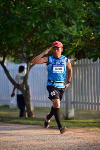 BIB: 6496
                            <button type="button" onclick="openModal(3407378)" class="btn btn-primary btn-sm float-right btn-popup" data-toggle="modal" data-target=".modal-high-quality">
                        <i class="fas fa-shopping-cart"></i> Add to Cart
                    </button>
                                            <button type="button" onclick="isThisMe(3407378, true)" class="btn btn-success btn-sm float-right btn-popup btn-isme hidden" data-toggle="tooltip" data-placement="bottom" title="นี่คือรูปของคุณใช่ไหม คลิกที่นี่เพื่อเอาเข้าอัลบั้ม">
                        <i class="fas fa-plus"></i> Add to album
                    </button>
                    <button type="button" onclick="isThisMe(3407378, false)" class="btn btn-warning btn-sm float-right btn-popup btn-isnotme hidden">
                        <i class="fas fa-ban"></i> Remove from album
                    </button>