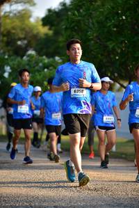 BIB: 6358
                            <button type="button" onclick="openModal(3410593)" class="btn btn-primary btn-sm float-right btn-popup" data-toggle="modal" data-target=".modal-high-quality">
                        <i class="fas fa-shopping-cart"></i> Add to Cart
                    </button>
                                            <button type="button" onclick="isThisMe(3410593, true)" class="btn btn-success btn-sm float-right btn-popup btn-isme hidden" data-toggle="tooltip" data-placement="bottom" title="นี่คือรูปของคุณใช่ไหม คลิกที่นี่เพื่อเอาเข้าอัลบั้ม">
                        <i class="fas fa-plus"></i> Add to album
                    </button>
                    <button type="button" onclick="isThisMe(3410593, false)" class="btn btn-warning btn-sm float-right btn-popup btn-isnotme hidden">
                        <i class="fas fa-ban"></i> Remove from album
                    </button>