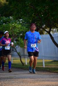 BIB: 6170, 6408
                            <button type="button" onclick="openModal(3414312)" class="btn btn-primary btn-sm float-right btn-popup" data-toggle="modal" data-target=".modal-high-quality">
                        <i class="fas fa-shopping-cart"></i> Add to Cart
                    </button>
                                            <button type="button" onclick="isThisMe(3414312, true)" class="btn btn-success btn-sm float-right btn-popup btn-isme hidden" data-toggle="tooltip" data-placement="bottom" title="นี่คือรูปของคุณใช่ไหม คลิกที่นี่เพื่อเอาเข้าอัลบั้ม">
                        <i class="fas fa-plus"></i> Add to album
                    </button>
                    <button type="button" onclick="isThisMe(3414312, false)" class="btn btn-warning btn-sm float-right btn-popup btn-isnotme hidden">
                        <i class="fas fa-ban"></i> Remove from album
                    </button>