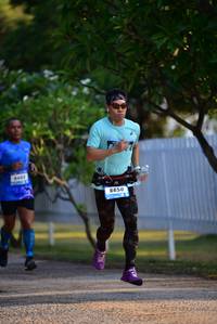 BIB: 6650
                            <button type="button" onclick="openModal(3408174)" class="btn btn-primary btn-sm float-right btn-popup" data-toggle="modal" data-target=".modal-high-quality">
                        <i class="fas fa-shopping-cart"></i> Add to Cart
                    </button>
                                            <button type="button" onclick="isThisMe(3408174, true)" class="btn btn-success btn-sm float-right btn-popup btn-isme hidden" data-toggle="tooltip" data-placement="bottom" title="นี่คือรูปของคุณใช่ไหม คลิกที่นี่เพื่อเอาเข้าอัลบั้ม">
                        <i class="fas fa-plus"></i> Add to album
                    </button>
                    <button type="button" onclick="isThisMe(3408174, false)" class="btn btn-warning btn-sm float-right btn-popup btn-isnotme hidden">
                        <i class="fas fa-ban"></i> Remove from album
                    </button>