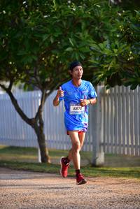 BIB: 6870
                            <button type="button" onclick="openModal(3405984)" class="btn btn-primary btn-sm float-right btn-popup" data-toggle="modal" data-target=".modal-high-quality">
                        <i class="fas fa-shopping-cart"></i> Add to Cart
                    </button>
                                            <button type="button" onclick="isThisMe(3405984, true)" class="btn btn-success btn-sm float-right btn-popup btn-isme hidden" data-toggle="tooltip" data-placement="bottom" title="นี่คือรูปของคุณใช่ไหม คลิกที่นี่เพื่อเอาเข้าอัลบั้ม">
                        <i class="fas fa-plus"></i> Add to album
                    </button>
                    <button type="button" onclick="isThisMe(3405984, false)" class="btn btn-warning btn-sm float-right btn-popup btn-isnotme hidden">
                        <i class="fas fa-ban"></i> Remove from album
                    </button>