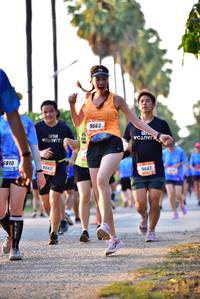 BIB: 9663, 810, 9661
                            <button type="button" onclick="openModal(3418699)" class="btn btn-primary btn-sm float-right btn-popup" data-toggle="modal" data-target=".modal-high-quality">
                        <i class="fas fa-shopping-cart"></i> Add to Cart
                    </button>
                                            <button type="button" onclick="isThisMe(3418699, true)" class="btn btn-success btn-sm float-right btn-popup btn-isme hidden" data-toggle="tooltip" data-placement="bottom" title="นี่คือรูปของคุณใช่ไหม คลิกที่นี่เพื่อเอาเข้าอัลบั้ม">
                        <i class="fas fa-plus"></i> Add to album
                    </button>
                    <button type="button" onclick="isThisMe(3418699, false)" class="btn btn-warning btn-sm float-right btn-popup btn-isnotme hidden">
                        <i class="fas fa-ban"></i> Remove from album
                    </button>