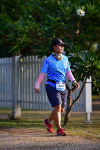 BIB: 6550
                            <button type="button" onclick="openModal(3416655)" class="btn btn-primary btn-sm float-right btn-popup" data-toggle="modal" data-target=".modal-high-quality">
                        <i class="fas fa-shopping-cart"></i> Add to Cart
                    </button>
                                            <button type="button" onclick="isThisMe(3416655, true)" class="btn btn-success btn-sm float-right btn-popup btn-isme hidden" data-toggle="tooltip" data-placement="bottom" title="นี่คือรูปของคุณใช่ไหม คลิกที่นี่เพื่อเอาเข้าอัลบั้ม">
                        <i class="fas fa-plus"></i> Add to album
                    </button>
                    <button type="button" onclick="isThisMe(3416655, false)" class="btn btn-warning btn-sm float-right btn-popup btn-isnotme hidden">
                        <i class="fas fa-ban"></i> Remove from album
                    </button>