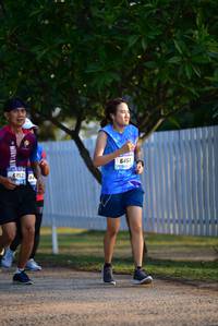 BIB: 645, 152
                            <button type="button" onclick="openModal(3414836)" class="btn btn-primary btn-sm float-right btn-popup" data-toggle="modal" data-target=".modal-high-quality">
                        <i class="fas fa-shopping-cart"></i> Add to Cart
                    </button>
                                            <button type="button" onclick="isThisMe(3414836, true)" class="btn btn-success btn-sm float-right btn-popup btn-isme hidden" data-toggle="tooltip" data-placement="bottom" title="นี่คือรูปของคุณใช่ไหม คลิกที่นี่เพื่อเอาเข้าอัลบั้ม">
                        <i class="fas fa-plus"></i> Add to album
                    </button>
                    <button type="button" onclick="isThisMe(3414836, false)" class="btn btn-warning btn-sm float-right btn-popup btn-isnotme hidden">
                        <i class="fas fa-ban"></i> Remove from album
                    </button>